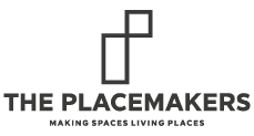 Logotipo da Empresa